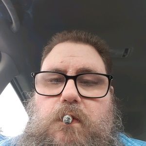 Meet your Posher, Curtis